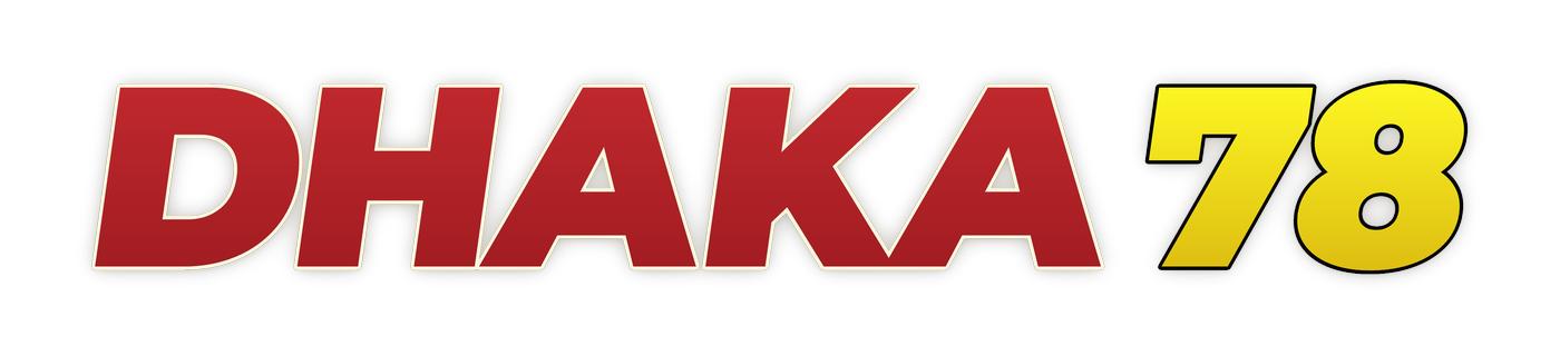 dhaka78